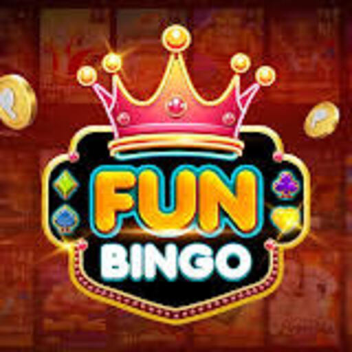 FunBingo